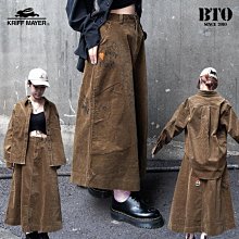 [BTO] 日本【Buzz Rickson's】M-1943 手繪版日本藝妓野戰夾克 歷史價格詳細信息