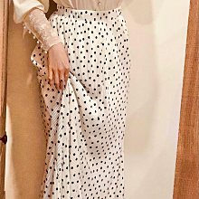 美甲 圓點亮片 日系漸變七彩圓點亮片 鐳射亮光 彩色亮片 彩虹片 美甲亮片 亮片 指甲飾品 美甲材料批發【AC56】 歷史價格詳細信息