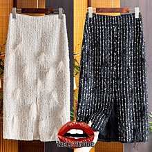 23秋冬新款純色休閒馬丁靴女圓頭粗跟羊毛側拉鏈機車女棉靴 歷史價格詳細信息