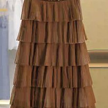 重返百慕達解開魔鬼三角的神祕失蹤事件 歷史價格詳細信息