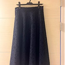 DKNY 黑色 素面 簡約 洋裝 中長版 歐美系 20171208-4 歷史價格詳細信息