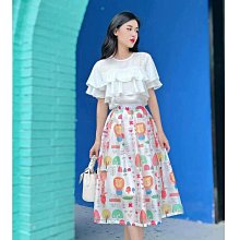 動物圖案豹做舊水洗短袖男裝純棉T恤寬松大碼重磅男士港風美式潮n#男裝 歷史價格詳細信息