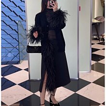 半人魚醜魚漢頓聯名周邊短袖T恤男女夏季純棉百搭童裝衣服 歷史價格詳細信息