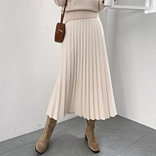 高磅數彈性牛仔褲 雪花灰白淺色牛仔褲休閒男褲子夏季薄款窄管緊身韓版潮流男生長褲夏季九分牛仔褲男士韓版緊身窄管褲潮流男裝潮-22號穿搭 歷史價格詳細信息