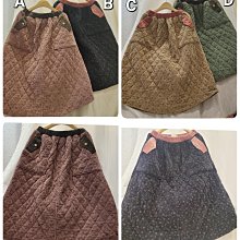 正韓小碎花法圈帶 歷史價格詳細信息