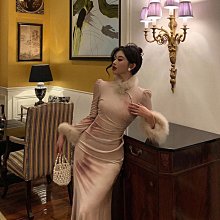 長袖毛衣品味優雅-率性日系假兩件式男襯衫 4色59ac7[韓國進口][米蘭精品] 歷史價格詳細信息