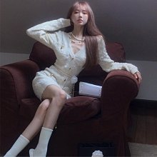 長袖毛衣品味優雅-率性日系假兩件式男襯衫 4色59ac7[韓國進口][米蘭精品] 歷史價格詳細信息