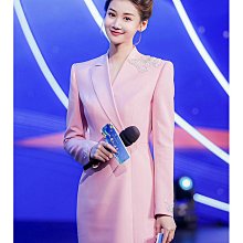 高密高強西格裡石墨R6710石墨塊 石墨坩堝油槽金銀鑄錠模具 歷史價格詳細信息