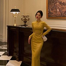 2023新款質感立體帆布女包斜挎包大容量手提包包手拎A4文件補習袋_佳美優品 歷史價格詳細信息