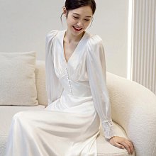 【優品】超柔軟小號仿真陽具小假陰莖女用手動自慰器成人情趣用品 歷史價格詳細信息