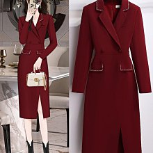 新款高級感禮品伴手禮禮盒空盒生日禮物包裝盒結婚伴娘禮品盒子 歷史價格詳細信息