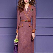 冬季羊毛護腰帶保暖男女士腰部護胃暖胃神器老年人專用防寒護肚子 歷史價格詳細信息