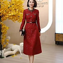 新款高級感禮品伴手禮禮盒空盒生日禮物包裝盒結婚伴娘禮品盒子 歷史價格詳細信息