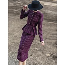 蘭瑟粉餅遮瑕定妝控油持久防水防汗不易脫妝官方學生女官網正品 歷史價格詳細信息