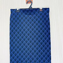 吊牌價659 全新 NET 毛料 格紋 貼布 襯衫 外套 XL 歷史價格詳細信息
