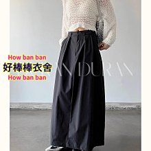 好棒棒衣舍_春夏法式小心機蠻腰小鏤空V領連身裙_輕熟典雅簡約 歷史價格詳細信息