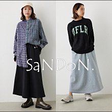 基礎刺繡多色衛褲男女春季新款情侶休閑運動長褲子潮牌#促銷 #現貨 #可開發票 歷史價格詳細信息