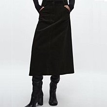 長裙//歐美時尚夏季印花長裙長裙包臀裙K5-69031 歷史價格詳細信息