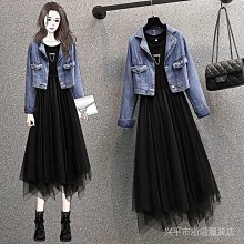 女zs百搭寬鬆外套刷毛 加厚休閒2023外套工裝新款顯瘦連帽冬季 韓版 WGOA 歷史價格詳細信息