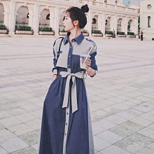 【現貨 S-2XL】長袖泳衣 短袖泳衣 四角連身泳衣  裙式泳衣 大尺碼泳衣 精品泳衣 運動連身保守長袖胖mm 專業訓練 歷史價格詳細信息