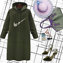 【發貨】慵懶風撞色圓領針織小外套上衣女2024時春秋設計感百搭軟糯毛衣外套女 歷史價格詳細信息