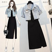 2022新款女版素色長袖腳踏車騎行服公路腳踏車騎行襯衫休閒戶外騎行夾克女版山地腳踏車服裝~安欣好物 歷史價格詳細信息