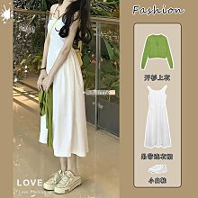 【現貨秒發】套裝標準路雙面棋盤 密胺塑料棋子圍棋套裝套裝五子棋成人 歷史價格詳細信息