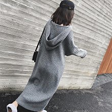 ????????現貨????過膝長洋裝????正韓洋裝 雪紡連衣裙女夏2024新款名媛氣質顯瘦超仙學生挂脖海邊度假長裙 禮服 氣質洋裝 女生洋裝（滿599免運） 歷史價格詳細信息