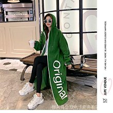 ⭐新品熱銷中⭐動手做，跟ARRC一起打造火箭上太空《特贈DIY火箭附發射台模型》 歷史價格詳細信息