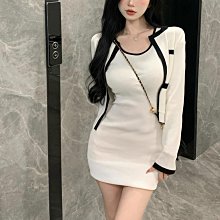 現貨 針織包 香腸嘴大嘴手機包成品diy毛線鉤針材料手工編織包包針織手機袋 歷史價格詳細信息