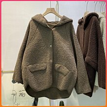 棉服網紅東北大花襖套裝男款冬季加厚抗寒棉服情侶國潮牡丹花棉襖棉褲 歷史價格詳細信息