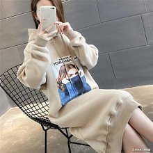 【現貨速發】（連身衣腰帶手套）NELIX魷遊戲cos服萬聖節squid game y 歷史價格詳細信息