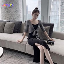 輕熟風單西外套韓版寬松休閑西服男潮流帥氣小西裝黑色DX18/P155 XYXP19947超夯 正品 活動 歷史價格詳細信息