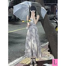 薄款小西裝套裝女2022韓版時尚職業裝氣質女神範夏季緊身網紅西裝 歷史價格詳細信息