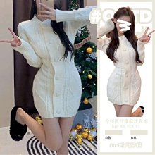 秋冬毛呢小包包女2022新款百搭高級感洋氣斜挎包時尚單肩包腋下包【爆款特賣】 歷史價格詳細信息