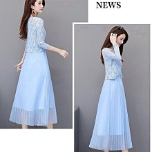 春夏 上衣+裙子 兩件套 甜美 純欲 一字領 條紋 襯衫 束腰 半身 褲裙 套裝 歷史價格詳細信息