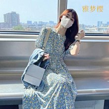 2022新款大碼雪紡衫女寬松短袖媽媽裝夏季小衫女顯瘦遮肚子上衣潮-Misaki精品 歷史價格詳細信息
