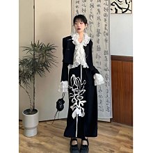 【優選】新款中式新娘秀禾頭飾古裝秀禾服頭飾流蘇鳳冠結婚髮飾女套裝 歷史價格詳細信息