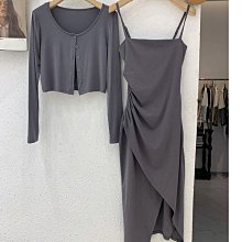 小外套？柔軟純棉水洗 外貿男裝工廠剪標尾貨條紋長袖襯衫襯衣 潮長袖襯衫牛仔 長袖t shirt 排汗 t恤 男生衣著 素 歷史價格詳細信息