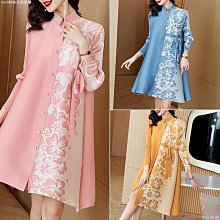 印尼小胖子打蛋tatan同款衣服棉寬松t恤男女短袖周邊圖案定制潮夏#皇運 歷史價格詳細信息