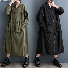 休閒文藝風。秋冬裝。褶皺鬆緊腰A字大擺半身裙復古傘裙。她時尚【C區-2981】 歷史價格詳細信息