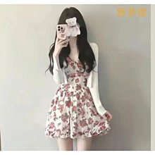 新款防水碎花短途旅行包女手提旅行袋大容量輕便行李包旅遊健身大包  398元 歷史價格詳細信息