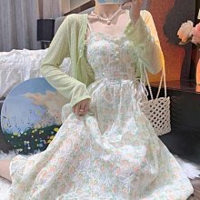 大尺碼小碎花純棉女內褲-88757/大尺碼色底綴花女內褲-8675-6件組 歷史價格詳細信息