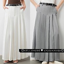 修身--簡約優雅復古銅色排釦設計U領長袖上衣(黑.咖.卡其XL-4L)-X570眼圈熊中大尺碼 歷史價格詳細信息