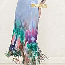 2024新款新款褶皺月牙包三合一鉚釘機車包 油蠟皮腋下包女斜跨熱銷 明星大牌同款包包 歷史價格詳細信息