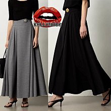 新品 2色??鬆緊腰 牛仔 束口男褲 九分褲長褲 寬鬆男長褲 耐磨牛仔褲 休閒工裝褲 超好搭 素色牛仔寬褲-可開發票 歷史價格詳細信息