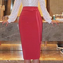 正韓空運 Milk Blushing sha skirt 浪漫綁帶紗裙/長裙 24JAN 歷史價格詳細信息