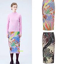 日本精品~風水猿隊 虹色山本猩猩~YAMAMOTO((小猴 子抱珠 粉紅水藍草綠喜紅))零錢包手機吊飾掛飾根付微雕藝術品 歷史價格詳細信息