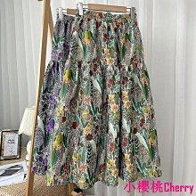 小櫻桃CherryAnna's 秋冬季加厚毛絨皮毛一件式棉衣女寬鬆顯瘦新款寬鬆毛絨夾克上衣 冬季厚外套 歷史價格詳細信息