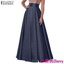 小櫻桃CherryAnna's 秋冬季加厚毛絨皮毛一件式棉衣女寬鬆顯瘦新款寬鬆毛絨夾克上衣 冬季厚外套 歷史價格詳細信息